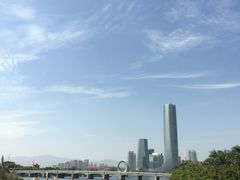 -厦门园林博览苑