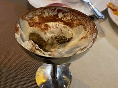 -BONAZZA 意大利餐厅