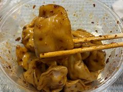 -春阳水饺(香槟广场店)