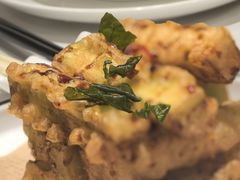 -胜记酒家(荔枝公园店)