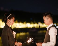 -花漾摄影优选工作室(东莞原创作品店)