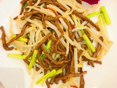 -锦粤宫·精致粤菜(深圳北站店)