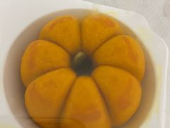 -南宋胡记(杭州灵隐寺店)