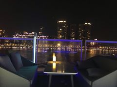 -琶醍壹号•潮菜江景餐吧