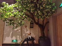 -东吴水韵(吴中店)