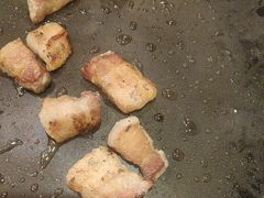 -炭之家齐齐哈尔大片烤肉·涮毛肚火锅·齐齐哈尔烤肉(中央大街店)
