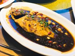 -杭百味·大众精选杭帮菜(西湖音乐喷泉店)