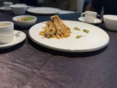 -大董(深圳湾万象城店)