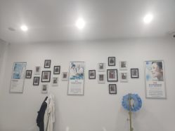 -SOR索尔祛痘·面部肌肤管理