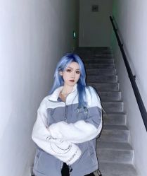 -悠巷形象设计
