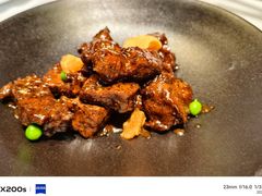-民国红公馆·秦淮八艳(夫子庙店)