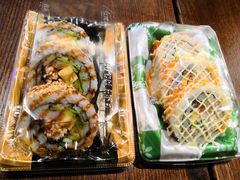 -姬岛生鲜(印象城店)