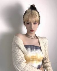 点击看大图 -TONI&GUY