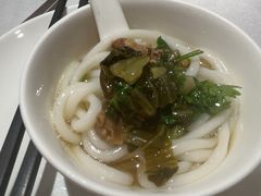 -贵州大厦贵州厅(樱花园西街店)