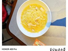 -全聚德(长白店)