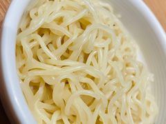 -味千拉面(双井店)