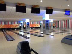 iphone_upload_pic-琦迹保龄球馆(七宝店)