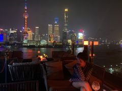 -罗斯福色戒酒吧(外滩店)