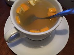 -雕刻时光咖啡馆(南院门店)