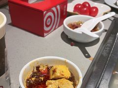 -海底捞火锅(八佰伴店)