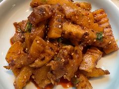 -全牛匠·乐山跷脚牛肉(上品+店)