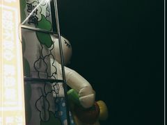 -龙湖星悦荟(颐和店)