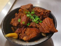 -日葵 大阪烧ひまり(仙霞路店)