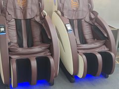 -LJ掼蛋·棋牌会所(徐汇店)