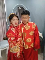 点击看大图 -巴黎婚纱摄影(瑞安旗舰店)