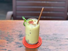 -MR.ROCKY洛奇先生RESTAURANT&BAR(宝安壹方城店)