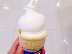 -DQ·蛋糕·冰淇淋(动壹店)