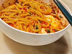 -锦府盐帮·私宴(赛特店)