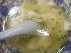 -九斤黄三黄鸡专卖店