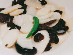 -四道菜·福建菜馆(万家广场店)