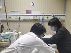 -北京医院