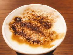 朗姆风味澳白-Peet's 皮爷咖啡(东湖路手作店)