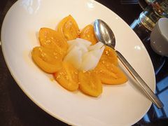 -上海苏宁宝丽嘉酒店·嘉府壹号中餐厅