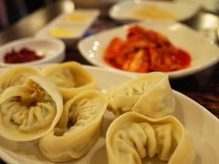 -新村一只鸡(新村本店)