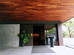 -木守西溪溪隐餐厅