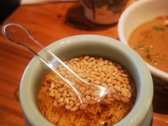 -额尔敦传统涮火锅·烧烤(鑫源山庄店)
