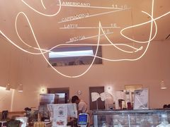 -仁义涵西餐·咖啡(中华巴洛克店)