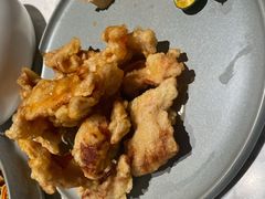 -八大碗·地道东北菜(佳兆业店)