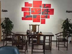 -上海和展广汽丰田4S店(老闵行店)