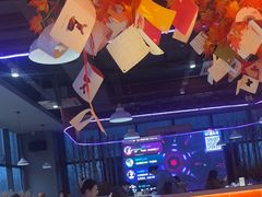 -金陵暴走小龙虾(南京总店)
