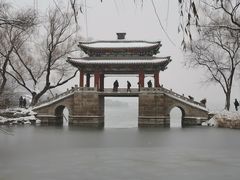 -颐和园