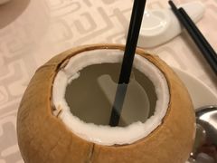 -同乐经典(乌节路店)