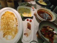 -苏梦江南·淮扬菜(夫子庙店)