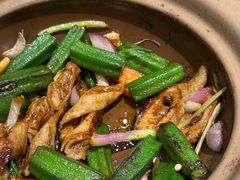 -胜记酒家(荔枝公园店)