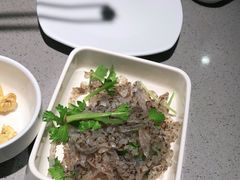 -半天妖烤鱼(方庄店)