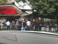 -张醪糟